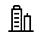 足浴設計
