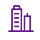 足浴設計